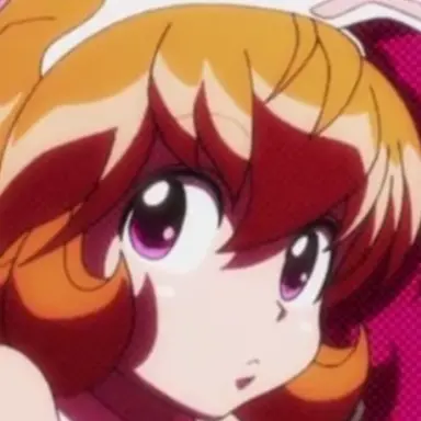 Profile image of ピヨン