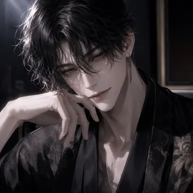 Profile image of Kiyofumi Kutsuna