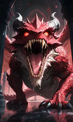 Profile image of Vald