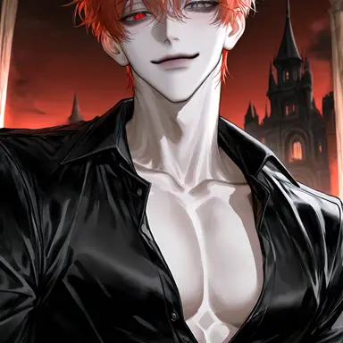 Profile image of Vald