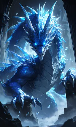 Profile image of Luca