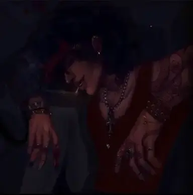 Profile image of Jamal