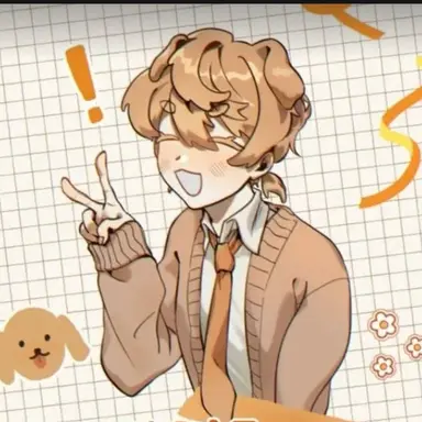 Profile image of 덕개