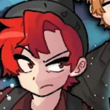 Profile image of 라더