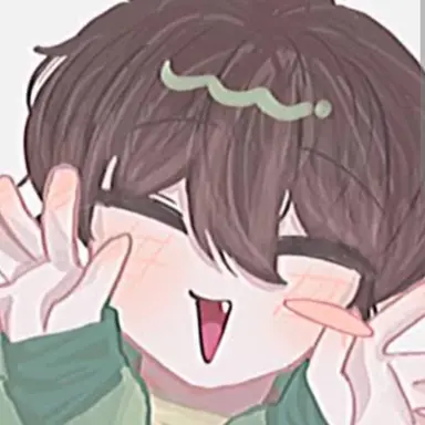 Profile image of 공룡