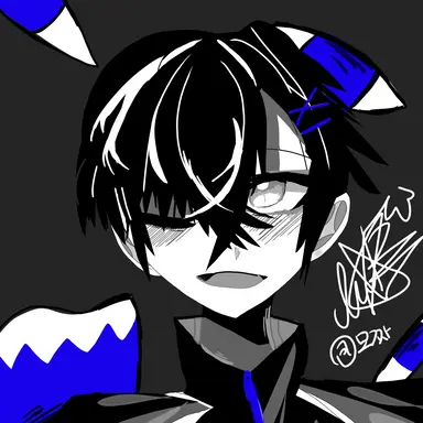 Profile image of 잭