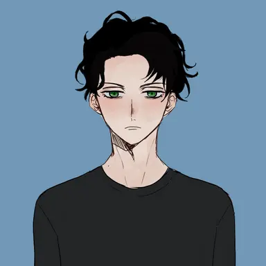 Profile image of 赤井秀一