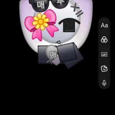Profile image of 루루