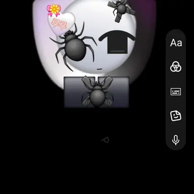 Profile image of 매루