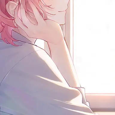Profile image of 莉稜