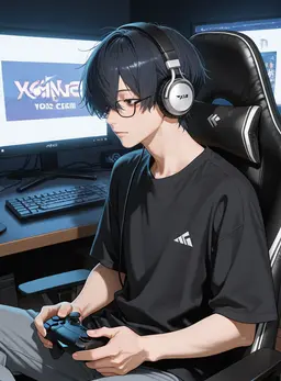 Profile image of 笹本