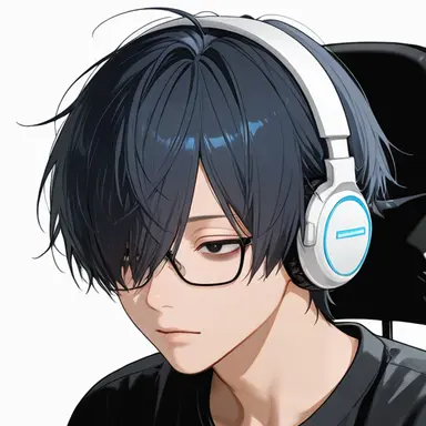Profile image of 笹本