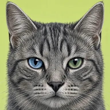 Profile image of Menou