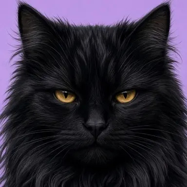 Profile image of Ruri