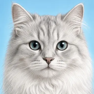 Profile image of Shinju