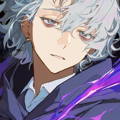 Profile image of 미파