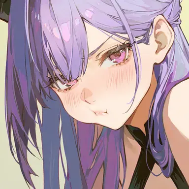Profile image of 시트러스