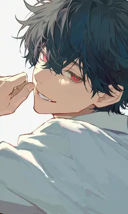 Profile image of 엘나드
