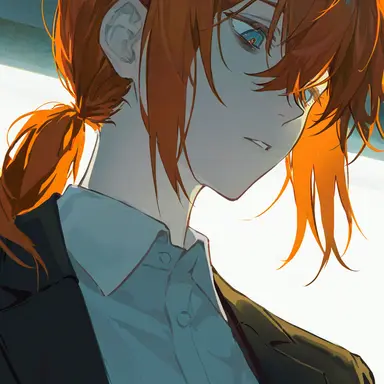 Profile image of 멜트