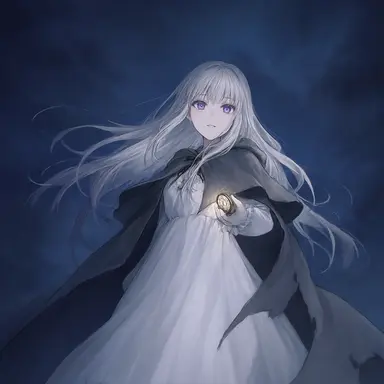 Profile image of アステリア