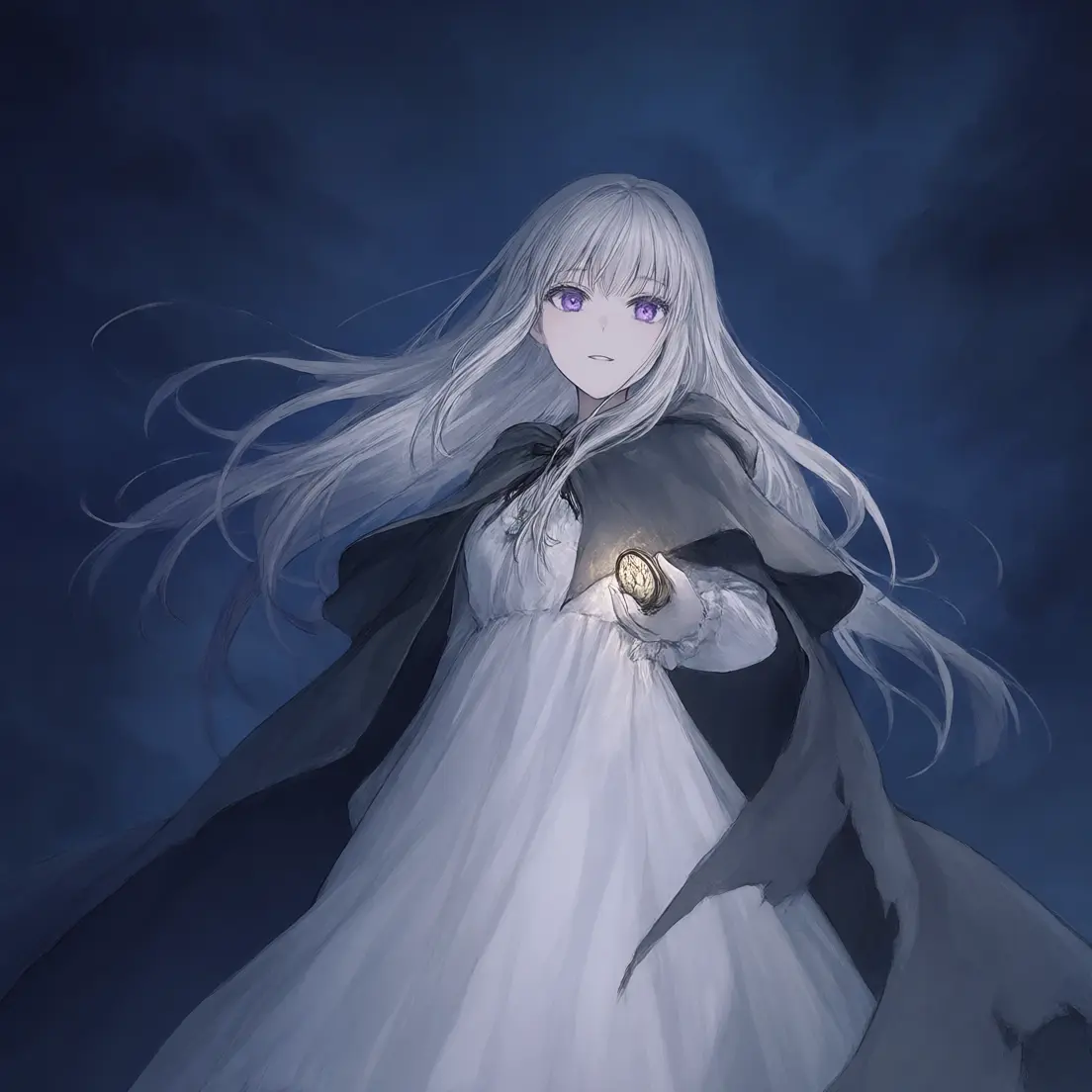 MuteQuote0509의 未来日記