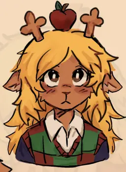 Profile image of Noelle