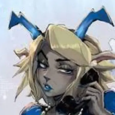 Profile image of Carol