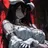 娼婦 ギャベル