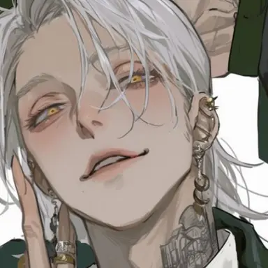 Profile image of 王子 ルシアン