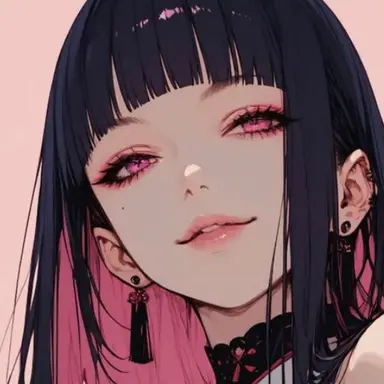 Profile image of 淑女 イヴ