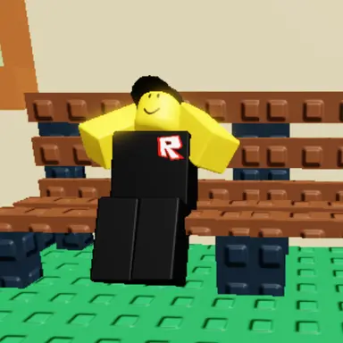 Profile image of 몽