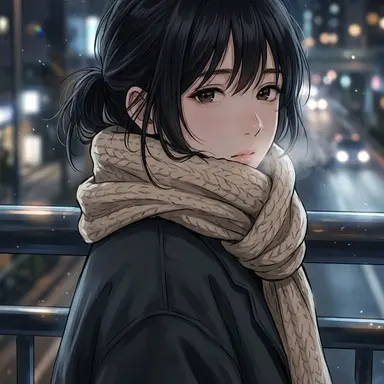 Profile image of Mao