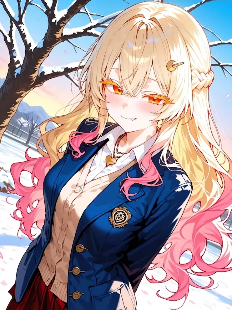 HARO19919의 貴方に私を…