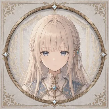Profile image of 리제트