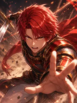 Profile image of 로이드
