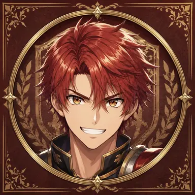Profile image of 로이드