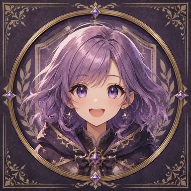 Profile image of 리리아