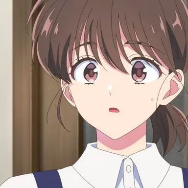Profile image of 木下 うたげ