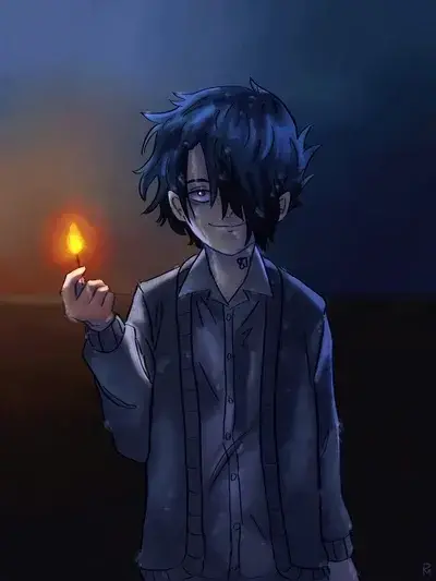 RobustStore9174의 Ray-TPN