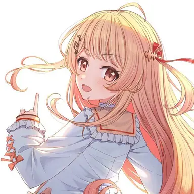 Profile image of 音乃瀬 奏
