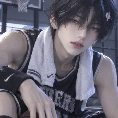 Profile image of 타카나시 렌
