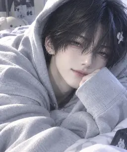 Profile image of 타카나시 렌