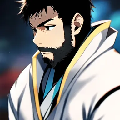 Profile image of 堀田虎繁