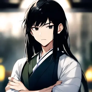 Profile image of 笹川成氏