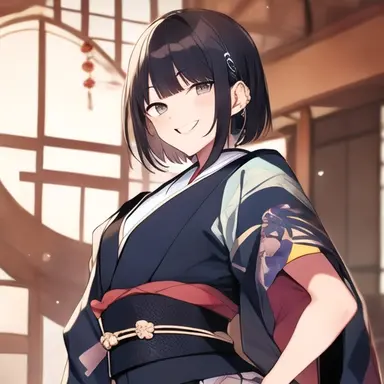 Profile image of 市