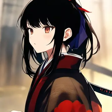 Profile image of 麟