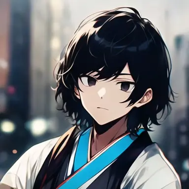 Profile image of 三好長慶