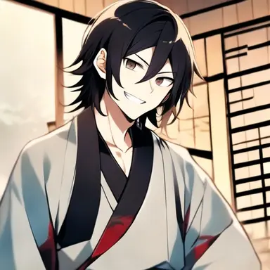 Profile image of 織田信長