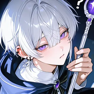 Profile image of ルカ