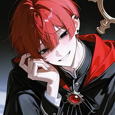 Profile image of ヴェル
